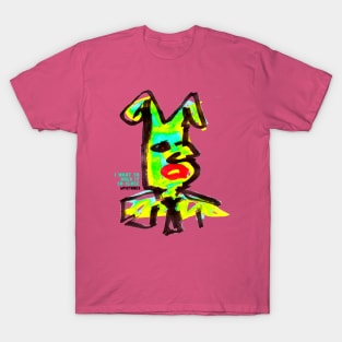 B Pictures / Gloomer T-Shirt